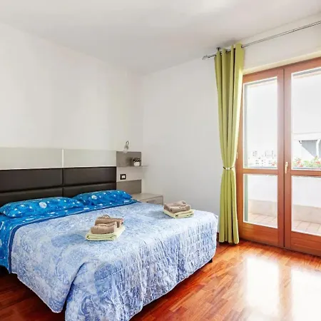 With A View * Рим