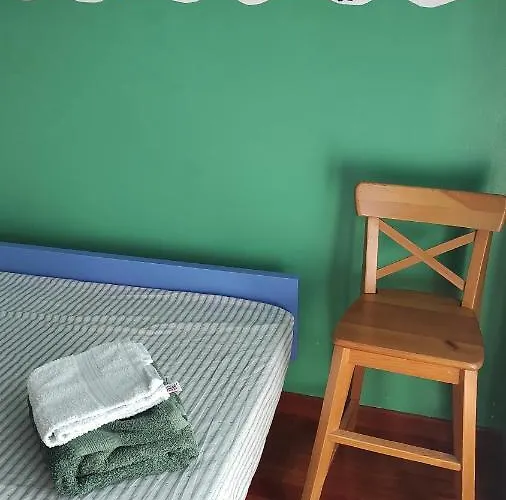 With A View * 罗马