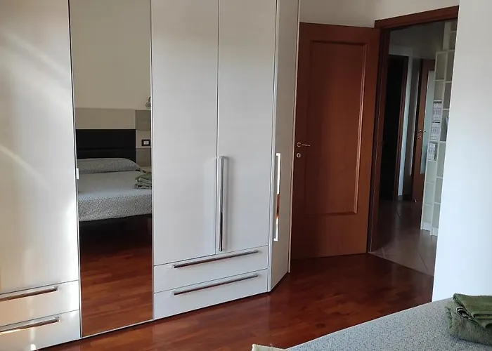 With A View * 罗马