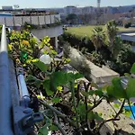 Appartement With A View Rome