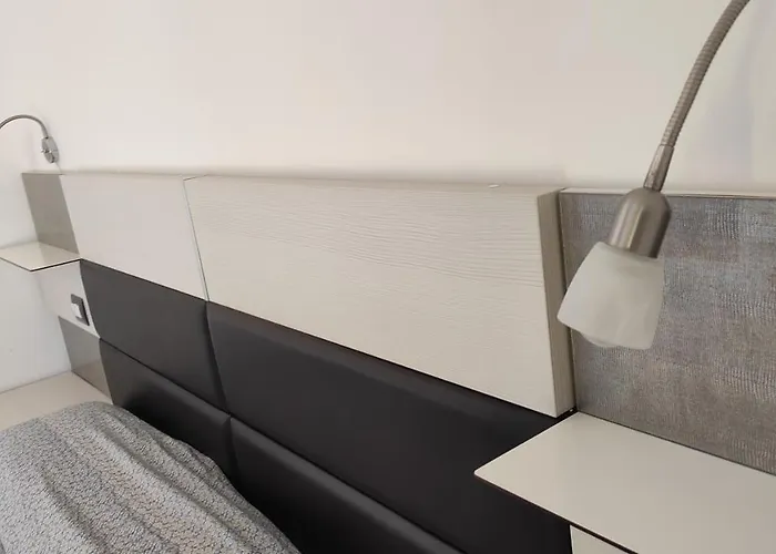 With A View * Ρώμη