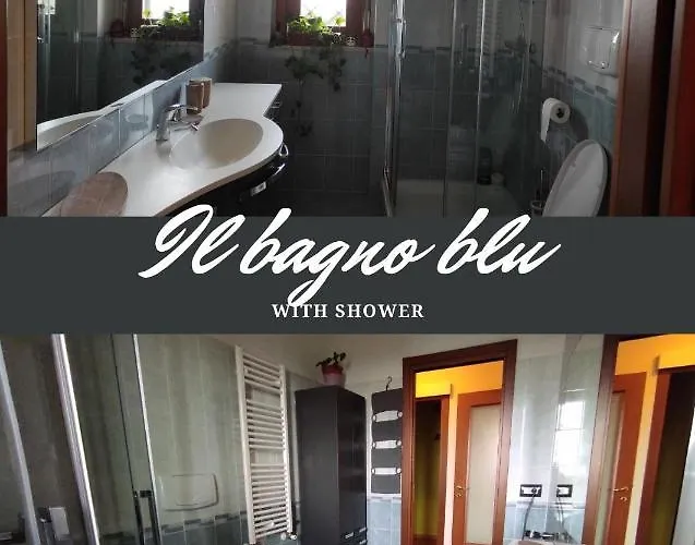 Διαμέρισμα With A View Ρώμη