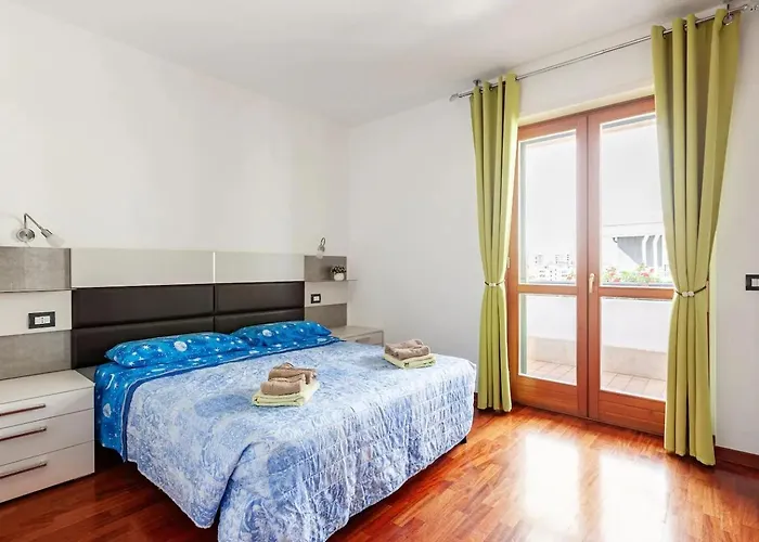 With A View * Ρώμη